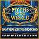 Myths of the World: Das Vermächtnis des Bösen Sammleredition