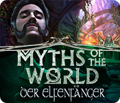 Myths of the World: Der Elfenfänger