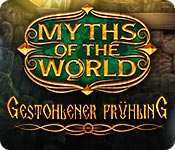 Myths of the World: Gestohlener Frühling