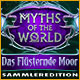 Myths of the World: Das Flüsternde Moor Sammleredition