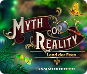 Myth or Reality: Land der Feen Sammleredition