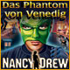 Nancy Drew: Das Phantom von Venedig