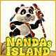 Nanda's Island
