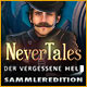 Nevertales: Der vergessene Held Sammleredition