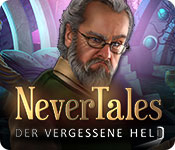 Nevertales: Der vergessene Held