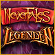 Nevertales: Legenden