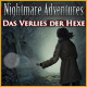 Nightmare Adventures: Das Verlies der Hexe