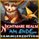 Nightmare Realm: Am Ende... Sammleredition