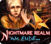Nightmare Realm: Am Ende...