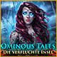 Ominous Tales: Die verfluchte Insel