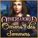 Otherworld: Omen des Sommers