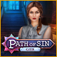 Path of Sin: Gier