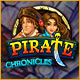 Pirate Chronicles