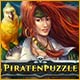 Piratenpuzzle