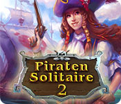 Piraten Solitaire 2