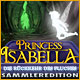 Prinzessin Isabella: Die Rückkehr des Fluches Sammleredition