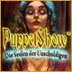 PuppetShow: Die Seelen der Unschuldigen