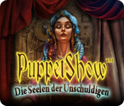PuppetShow: Die Seelen der Unschuldigen