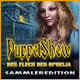 PuppetShow: Der Fluch der Ophelia Sammleredition