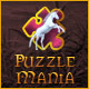 Puzzle Mania