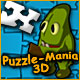 Puzzle Mania 3D