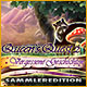 Queen's Quest 2: Vergessene Geschichten Sammleredition