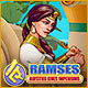 Ramses: Aufstieg eines Imperiums