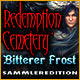 Redemption Cemetery: Bitterer Frost Sammleredition