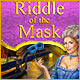Riddle of the Mask