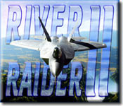 River Raider 2