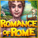 Romance of Rome