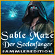 Sable Maze: Der Seelenfänger Sammleredition