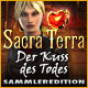 Sacra Terra: Der Kuss des Todes, Sammleredition