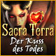 Sacra Terra: Der Kuss des Todes