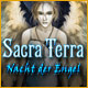 Sacra Terra: Nacht der Engel