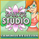 Sally's Studio: Sammleredition
