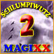 Schlumpiwutz Magixx 2