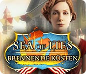 Sea of Lies: Brennende Küsten 