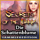 Secrets of the Dark: Die Schattenblume Sammleredition