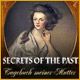 Secrets of the Past: Tagebuch meiner Mutter