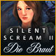 Silent Scream II: Die Braut