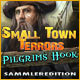 Small Town Terrors: Pilgrim's Hook Sammleredition