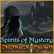 Spirits of Mystery: Dunkler Fluch