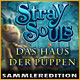 Stray Souls: Das Haus der Puppen -Sammleredition