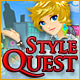 Style Quest