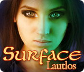Surface: Lautlos
