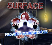 Surface: Projekt Morgenröte