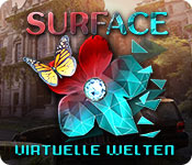 Surface: Virtuelle Welten