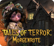 Tales of Terror: Morgenröte