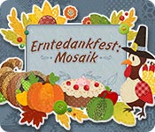 Erntedankfest: Mosaik